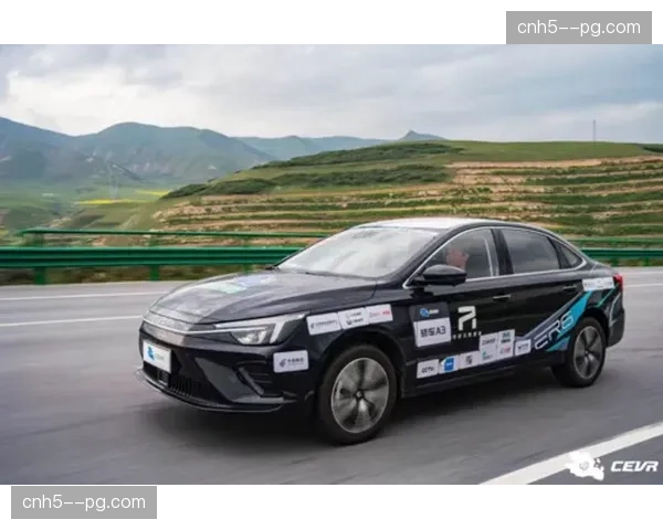 生物识别技术赋能运动员检录 赛事公平性获得硬核支撑