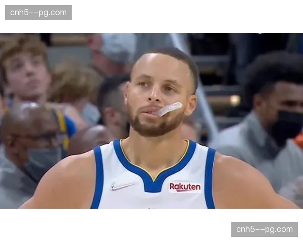 雷霆角色球员空位终结能力 成季后赛成败关键变量 雷霆角色球员空位终结能力 成季后赛成败关键变量